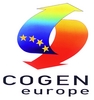 Cogen Europe