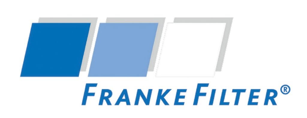 FRANKE-Filter GmbH